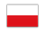 GFA srl CASA DI SPEDIZIONI - Polski